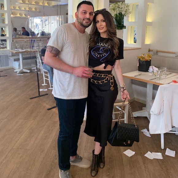 Meet your Posher, Kiki - Picture 9 of 16